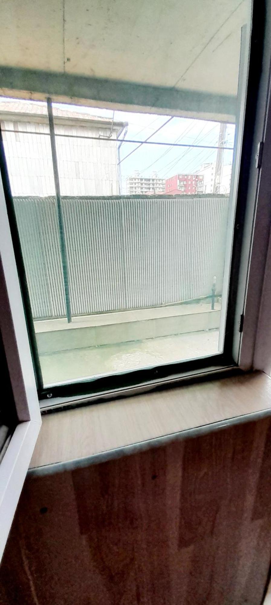 באטומי Guesthouse Qeti מראה חיצוני תמונה